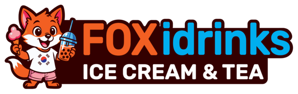 Foxidrinks