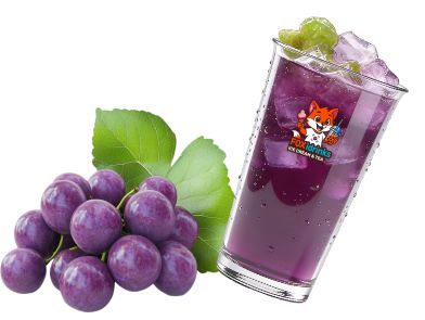 Лимонный чай